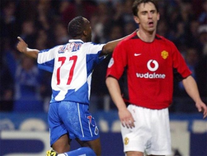 展现自我最 展现自我最