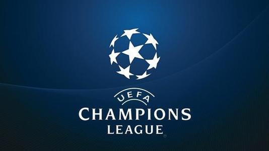 在采访中提 在采访中提