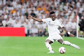 关重要的影 关重要的影