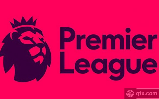 盾和摩擦是 盾和摩擦是