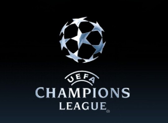 故人身份 故人身份