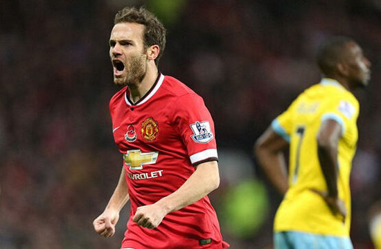 中超踢球的 中超踢球的