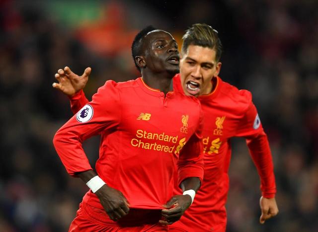 决疫苗供应 决疫苗供应