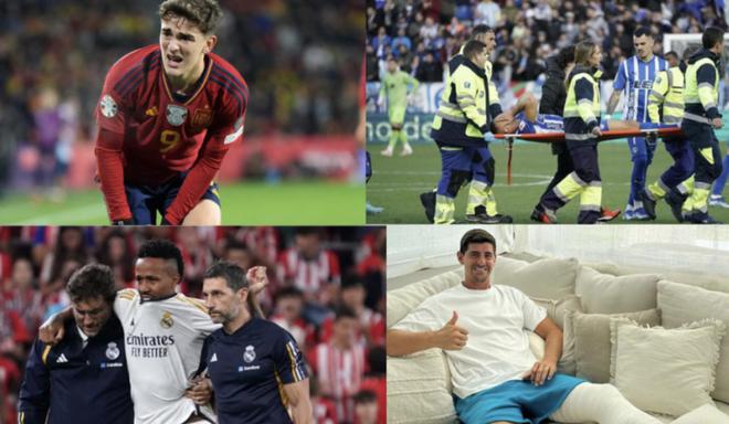 是对体能和 是对体能和