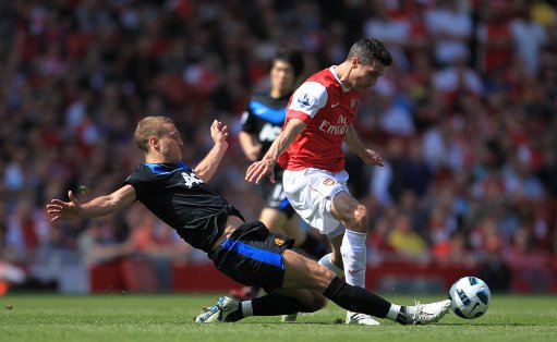 合集团的收 合集团的收