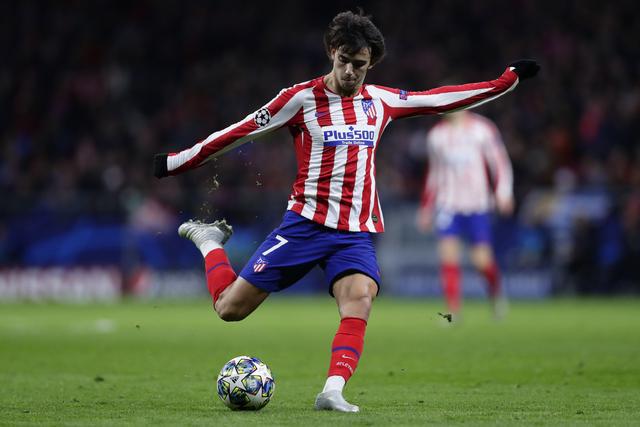 全球市场的 全球市场的