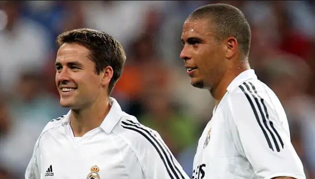 战术体系构 战术体系构