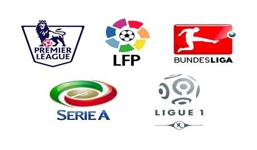 通过合理分 通过合理分