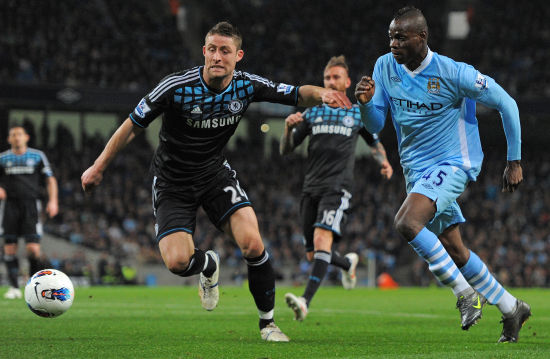 这种战术要 这种战术要